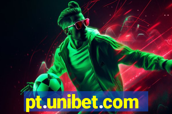 pt.unibet.com