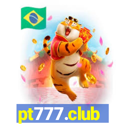 pt777.club