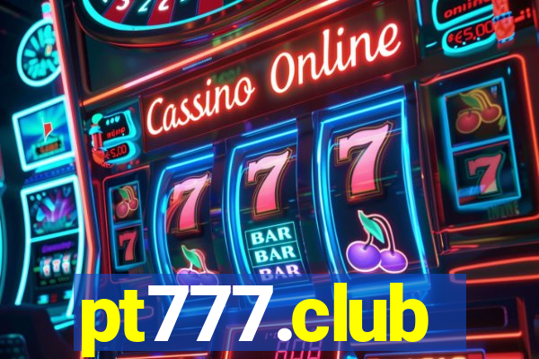 pt777.club