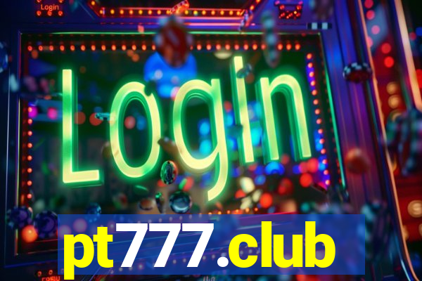 pt777.club