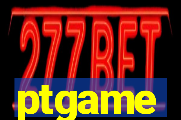 ptgame