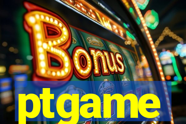 ptgame