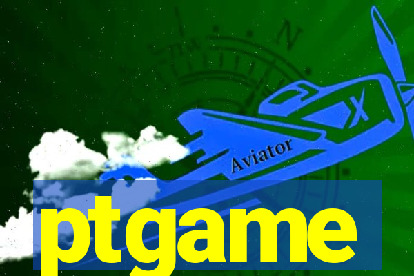 ptgame