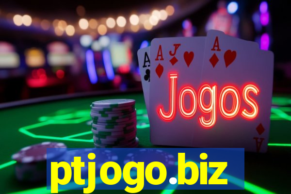 ptjogo.biz