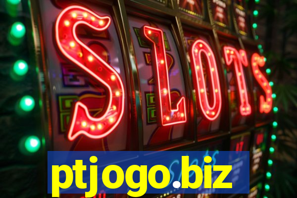 ptjogo.biz