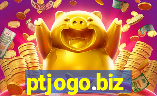 ptjogo.biz