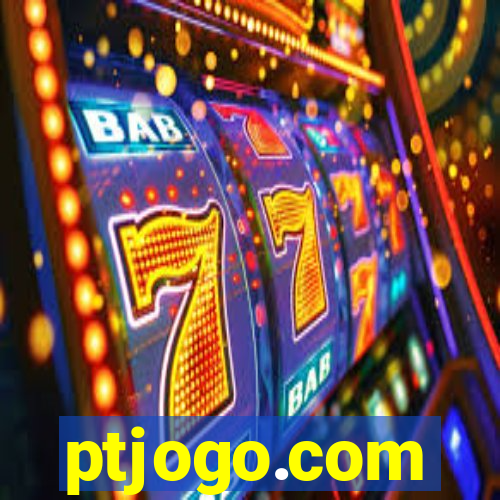 ptjogo.com