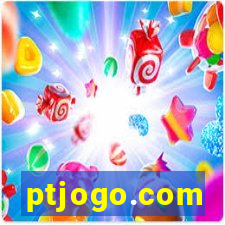 ptjogo.com