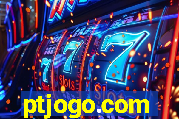 ptjogo.com