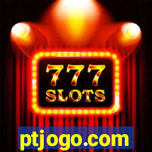 ptjogo.com