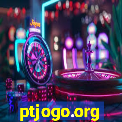 ptjogo.org