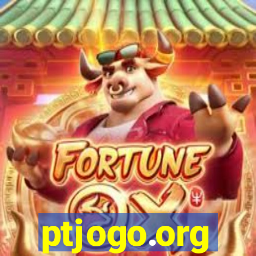 ptjogo.org