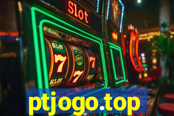 ptjogo.top