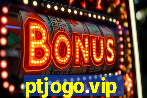 ptjogo.vip