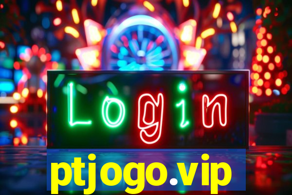 ptjogo.vip