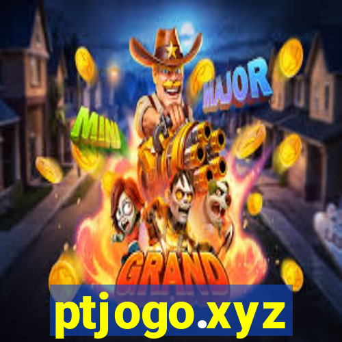 ptjogo.xyz