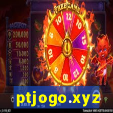 ptjogo.xyz