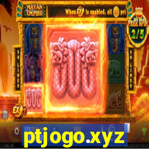 ptjogo.xyz
