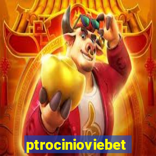 ptrocinioviebet