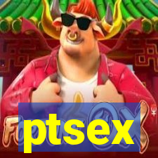 ptsex