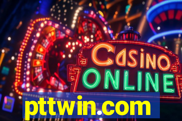 pttwin.com