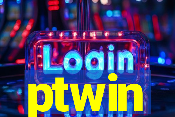 ptwin