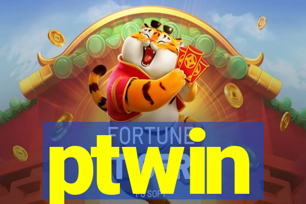 ptwin