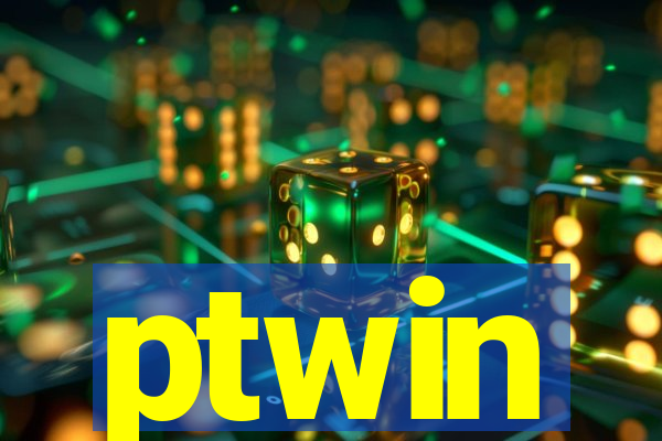 ptwin