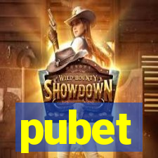 pubet