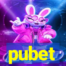 pubet