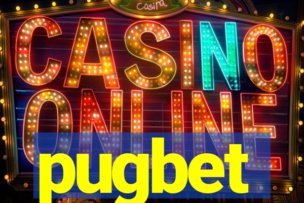 pugbet