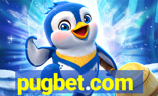 pugbet.com