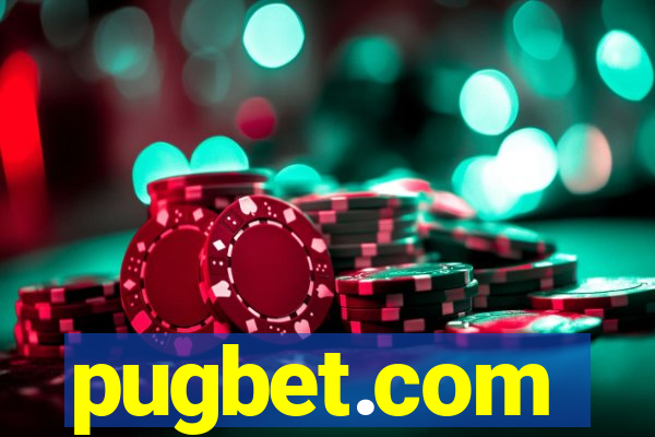 pugbet.com
