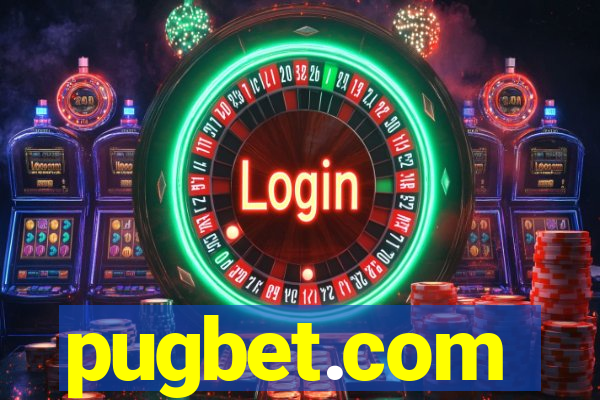 pugbet.com