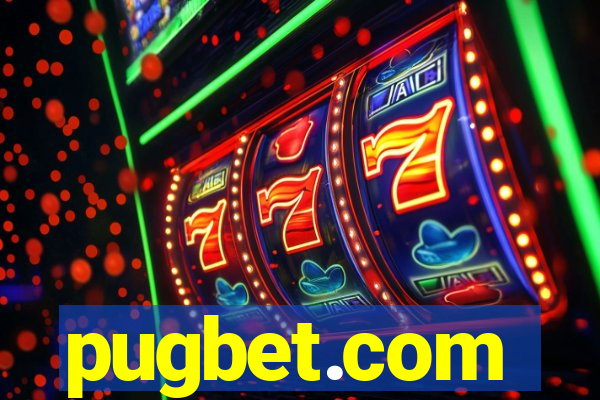 pugbet.com