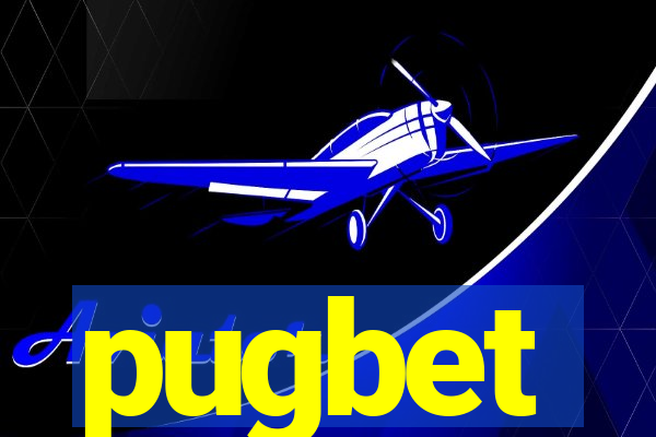 pugbet