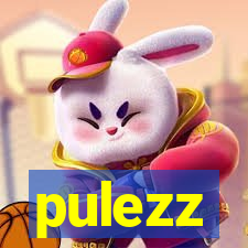 pulezz-pg.com