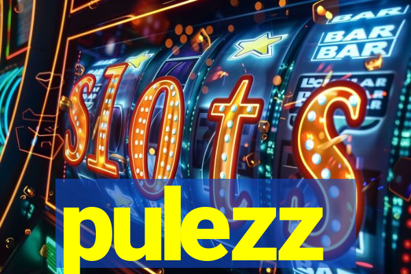 pulezz-pg.com