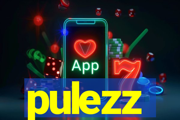 pulezz-pg.com