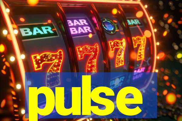 pulse-pg.com