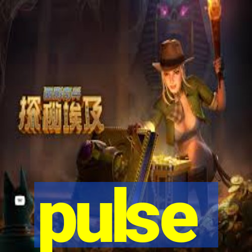 pulse-pg.com