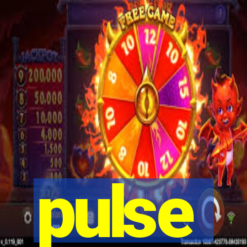 pulse-pg.com