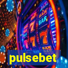 pulsebet