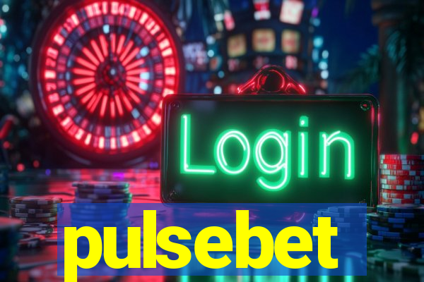 pulsebet
