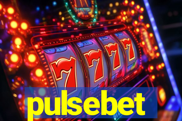 pulsebet