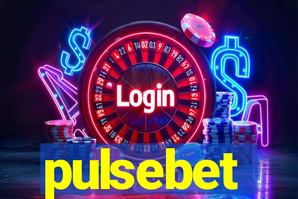 pulsebet
