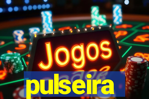 pulseira-pg.com