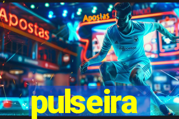 pulseira-pg.com