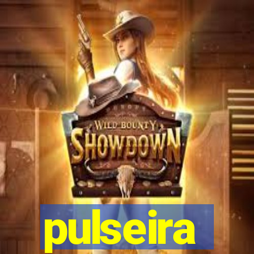 pulseira-pg.com