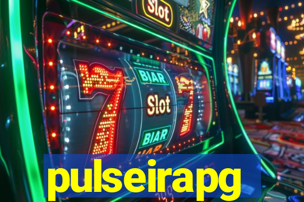 pulseirapg